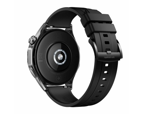 Смарт-часы HUAWEI Watch GT 4 Black