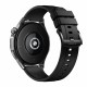 Смарт-часы HUAWEI Watch GT 4 Black