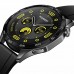 Смарт-часы HUAWEI Watch GT 4 Black
