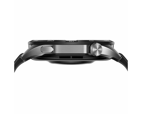 Смарт-часы HUAWEI Watch GT 4 Black