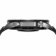 Смарт-часы HUAWEI Watch GT 4 Black