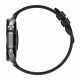 Смарт-часы HUAWEI Watch GT 4 Black