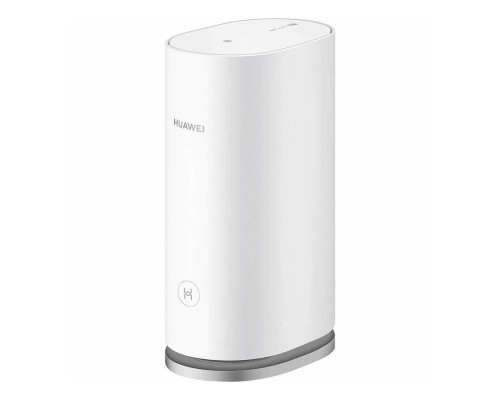 MESH система HUAWEI Wi-Fi MESH 3 WS8100 3-pack