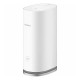 MESH система HUAWEI Wi-Fi MESH 3 WS8100 3-pack