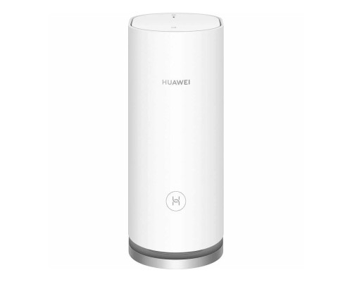 MESH система HUAWEI Wi-Fi MESH 3 WS8100 3-pack