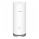 MESH система HUAWEI Wi-Fi MESH 3 WS8100 3-pack