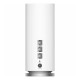 MESH система HUAWEI Wi-Fi MESH 3 WS8100 3-pack