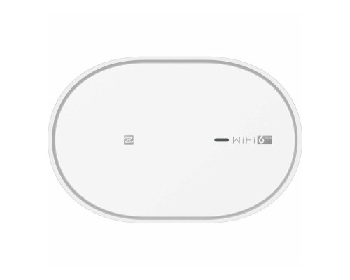 MESH система HUAWEI Wi-Fi MESH 3 WS8100 3-pack
