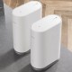 MESH система HUAWEI Wi-Fi MESH 3 WS8100 3-pack