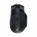 Мышь беспроводная HUAWEI Wireless Mouse GT AD21 55034835