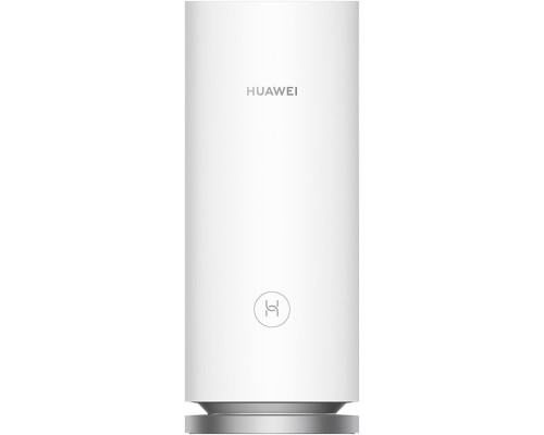 MESH система HUAWEI Wi-Fi MESH 3 WS8100 2-pack