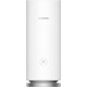 MESH система HUAWEI Wi-Fi MESH 3 WS8100 2-pack