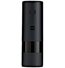 Электрическая мельница HuoHou Electric Grinder HU014, черный