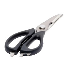 Ножницы HuoHou Hot Kitchen Scissors HU0062, кухонные, 22.7 см