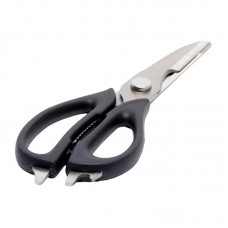 Ножницы HuoHou Hot Kitchen Scissors HU0062, кухонные, 22.7 см