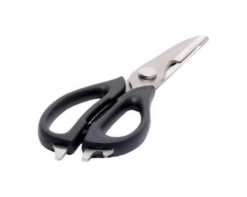 Ножницы HuoHou Hot Kitchen Scissors HU0062, кухонные, 22.7 см