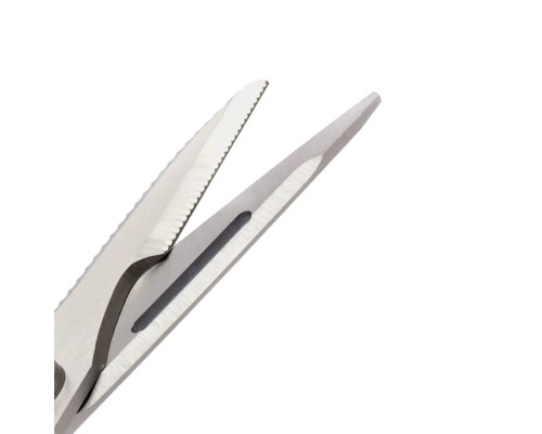 Ножницы HuoHou Hot Kitchen Scissors HU0062, кухонные, 22.7 см