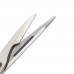 Ножницы HuoHou Hot Kitchen Scissors HU0062, кухонные, 22.7 см