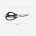 Ножницы HuoHou Hot Kitchen Scissors HU0291, кухонные с магнитным чехлом