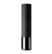 Электрический штопор Huo Hou Electric Wine Opener HU0027
