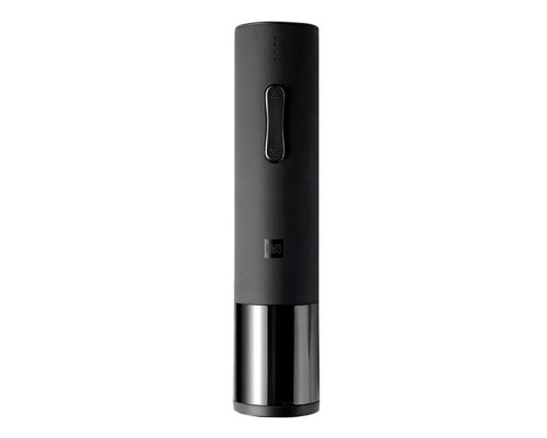 Электрический штопор Huo Hou Electric Wine Opener HU0027