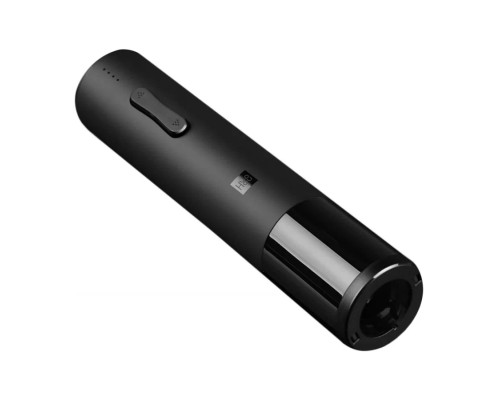Электрический штопор Huo Hou Electric Wine Opener HU0027