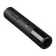 Электрический штопор Huo Hou Electric Wine Opener HU0027