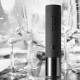 Электрический штопор Huo Hou Electric Wine Opener HU0027