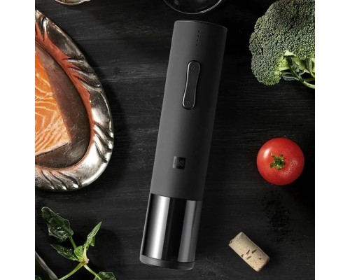 Электрический штопор Huo Hou Electric Wine Opener HU0027