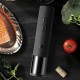 Электрический штопор Huo Hou Electric Wine Opener HU0027