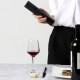 Электрический штопор Huo Hou Electric Wine Opener HU0027