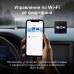 Видеорегистратор с сигнатурным радар-детектором iBOX EVO 4K LaserVision WiFi Signature Dual