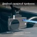 Видеорегистратор с сигнатурным радар-детектором iBOX EVO 4K LaserVision WiFi Signature Dual