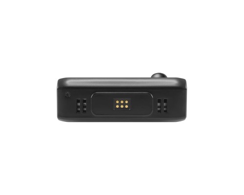 Радар-детектор iBOX ONE LaserVision WiFi Signature