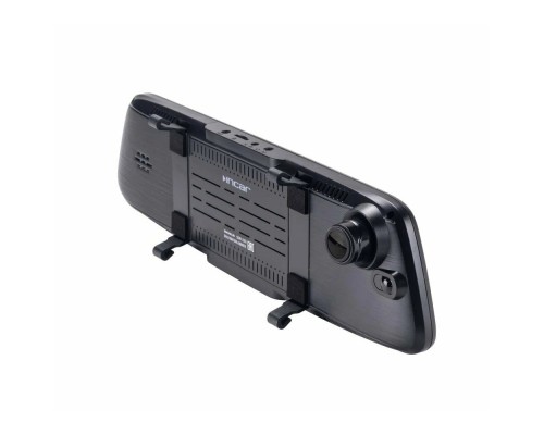 Видеорегистратор с радар-детектором INCAR SDR-230 SAKHALIN GPS 