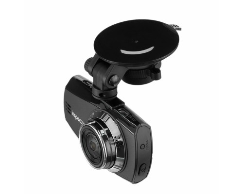 Видеорегистратор Inspector FHD Cyclone - 2 камеры