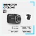 Видеорегистратор Inspector FHD Cyclone - 2 камеры