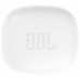Беспроводные наушники JBL Wave 300TWS, белый