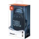 Портативная акустика JBL Clip 4, 5 Вт, синий