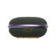 Портативная акустика JBL Clip 4, 5 Вт, зеленый