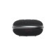 Портативная акустика JBL Clip 4, 5 Вт, черный