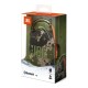Портативная акустика JBL Clip 4, 5 Вт, камуфляж