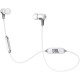 Беспроводные наушники JBL E25BT (Live 25BT), белый
