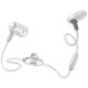 Беспроводные наушники JBL E25BT (Live 25BT), белый