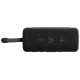 Портативная акустика JBL GO 3, 4.2 Вт, черный
