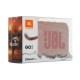 Портативная акустика JBL GO 3, 4.2 Вт, розовый