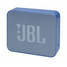 Портативная Bluetooth колонка Go Essential голубой