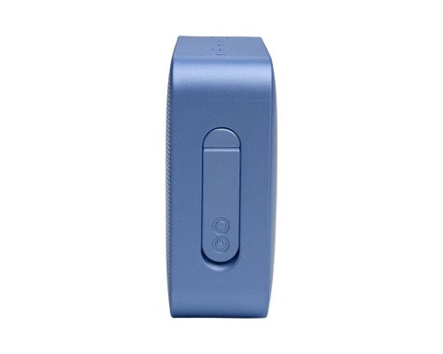 Портативная Bluetooth колонка Go Essential голубой