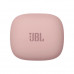 Беспроводные наушники JBL Live Pro+, розовый