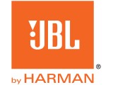 JBL
